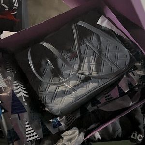 BRAND NEW Vera Bradley